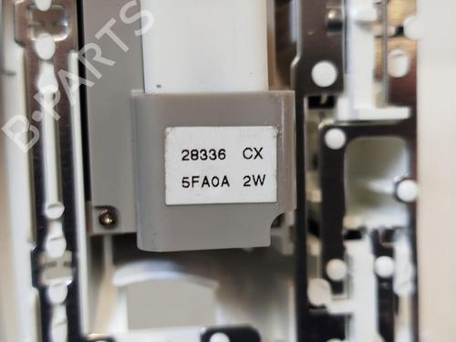 Plafonier NISSAN LEAF (ZE1) Electric | BP31791035I8 