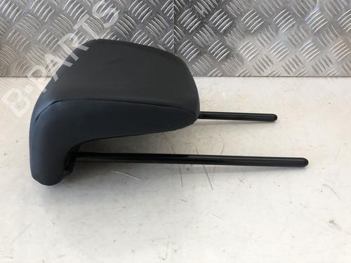 Other DACIA DUSTER (HS_) 1.5 dCi | BP31786015O1