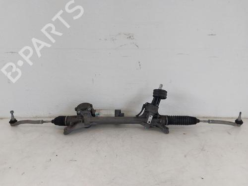 Other SMART #1 EV All-wheel Drive | BP31790482O1