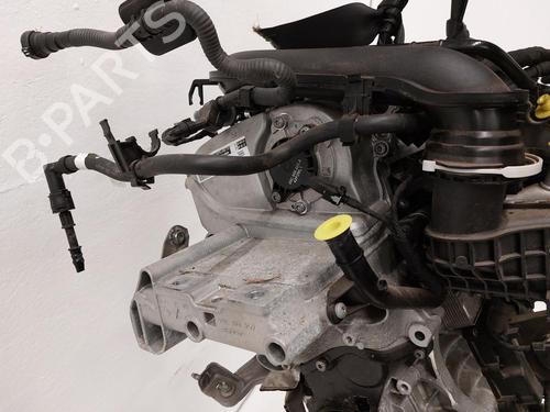 Motor VW GOLF VIII Variant (CG5, DB5) 1.0 TSI | BP31789733M1 
