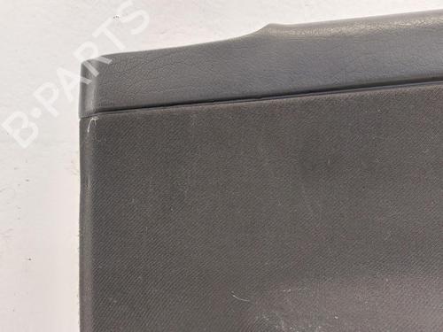 Rear right panel VW GOLF III Cabriolet (1E7) 1.8 | BP31788327C61 