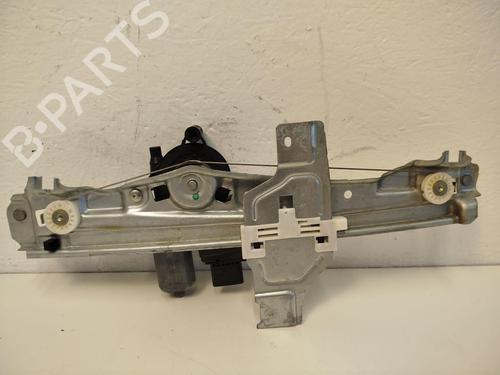 vindusheismekanisme-hyre-bak-peugeot-2008-i-cu_-2013-31790867 main image