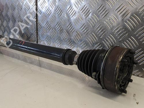 Right front driveshaft VW JETTA III (1K2) 1.6 FSI | BP31784558M39 - Image 7