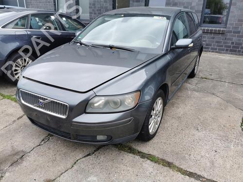 Used Parts VOLVO V50 (545) 2.0 D (136 hp) 4402435