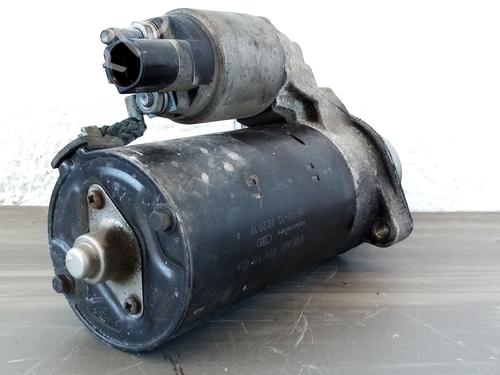 Starter AUDI A4 B7 Convertible (8HE) 2.7 TDI | BP31781673M8