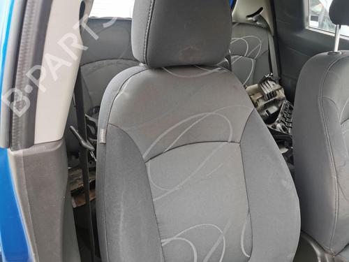 Andre CHEVROLET SPARK (M300) 1.0 | BP31959297O1