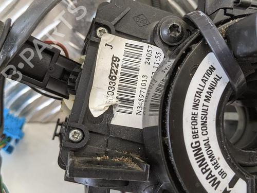 Other RENAULT KANGOO (KC0/1_) 1.6 16V | BP31785144O1 