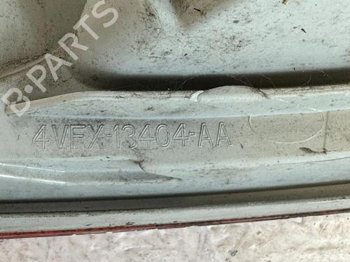 Left taillight VW GOLF V (1K1) 1.4 16V | BP31787691C34 - Image 3