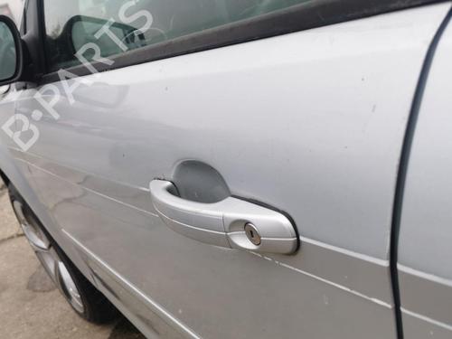 Other FORD FOCUS II Turnier (DA_, FFS, DS) 1.6 TDCi | BP31958957O1 