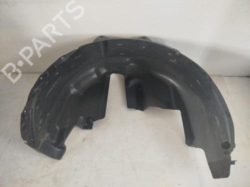 Wheel arch AUDI Q2 (GAB, GAG) 30 TFSI | BP31789480C56 