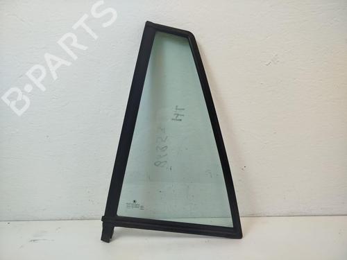 Used Other Other SKODA FABIA I Praktik (6Y5) 1.2 (64 hp) 33028189 33028189