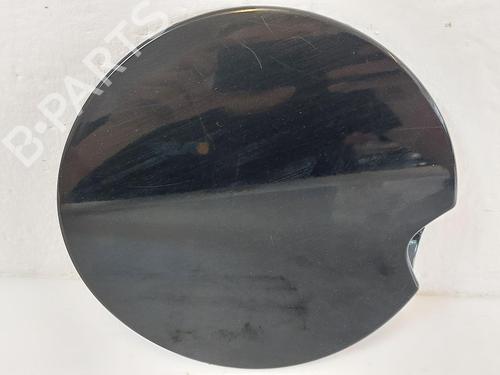 Used Fuel flap PEUGEOT 207 SW (WK_) 1.4 16V (95 hp) 31789598