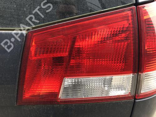 Used Right tailgate light Right tailgate light OPEL VECTRA C Estate (Z02) 1.8 (F35) (140 hp) 33411168 33411168