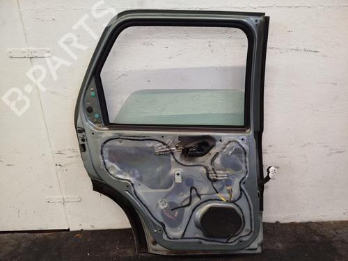 Dør venstre bagtil FORD MAVERICK 2.3 16V | BP31782386C4