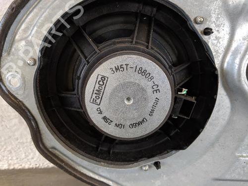 Other FORD FOCUS II Saloon (DB_, FCH, DH) 1.6 TDCi | BP31782767O1 