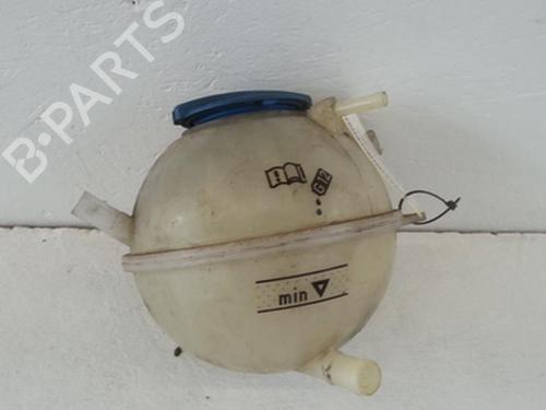 Ekpansionstank Ekpansionstank VW CADDY III MPV (2KB, 2KJ, 2CB, 2CJ) 2.0 SDI (70 hp) 31778605 31778605