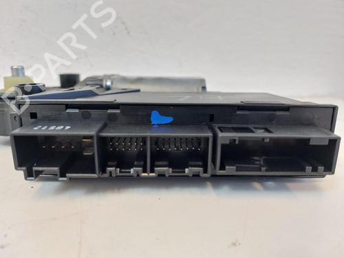 Left rear window motor AUDI A4 B6 Avant (8E5) 2.5 TDI | BP34195788E23  - Image 6