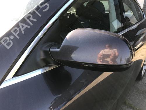 Andre Andre AUDI A5 Sportback (8TA) 2.0 TFSI (180 hp) 36756460 36756460