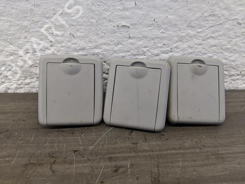 Andre VW MULTIVAN T5 (7HM, 7HN, 7HF, 7EF, 7EM, 7EN) 2.5 TDI (174 hp) 31782234