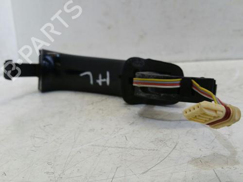 BP31780193C130 main image