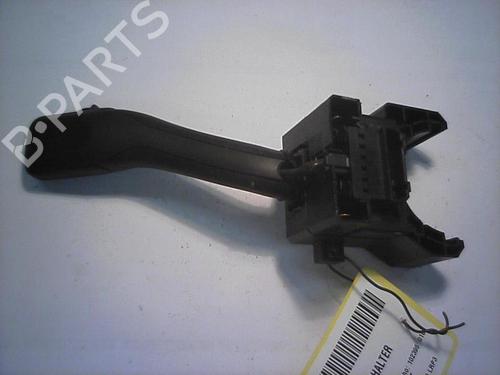 Used Steering column stalk NISSAN PRIMERA Hatchback (P11) 1.8 16V (114 hp) 31775917