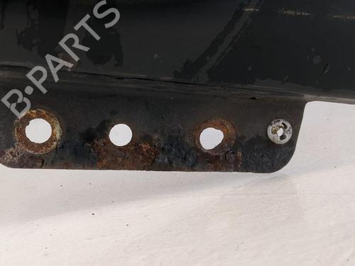 Right front fenders JAGUAR S-TYPE II (X200) 2.5 V6 | BP31787269C42 