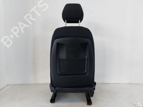 Other BMW 1 (F20) 116 d | BP31790464O1