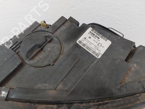 Other VOLVO V50 (545) 2.0 D | BP31789535O1 