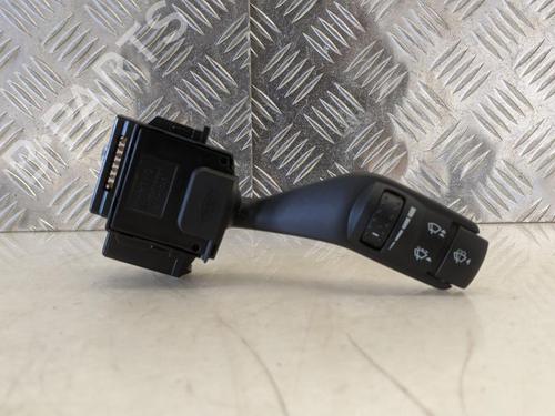 Used Steering column stalk FORD FOCUS II (DA_, HCP, DP) 1.6 (100 hp) 31786333
