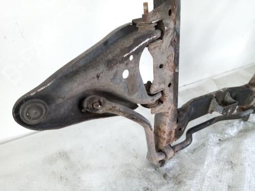 Forbro DACIA LOGAN MCV (KS_) 1.5 dCi (KS0W) | BP31781588M9 