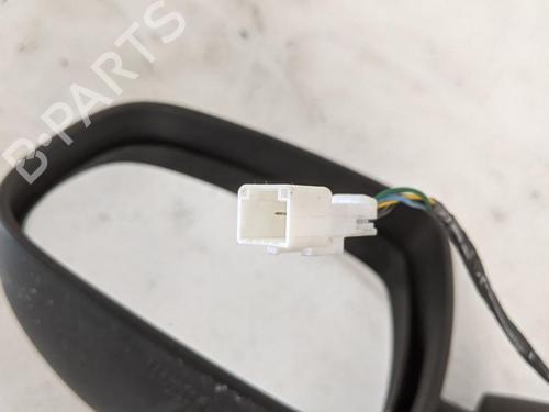 Other DACIA SANDERO 1.6 (BS0D, BS0B, BS0F, BS0H) | BP31787697O1 