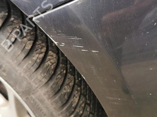 Other FORD C-MAX (DM2) 1.6 TDCi | BP31958934O1 