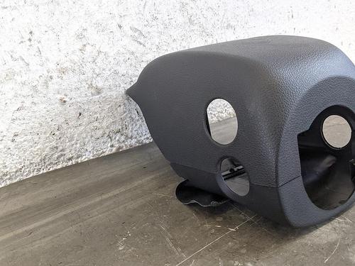 Other VW GOLF VI (5K1) 1.4 | BP31784609O1 