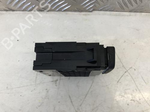 Other HONDA CIVIC VII Hatchback (EU, EP, EV) 1.6 i (EP2, EU8, EU6) | BP31786176O1