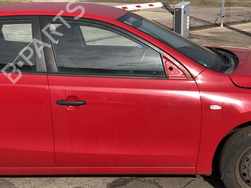 Used Other Other HYUNDAI i30 Estate (FD) 1.4 (109 hp) 33245262 33245262