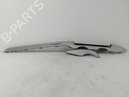 BP31789453O1 main image