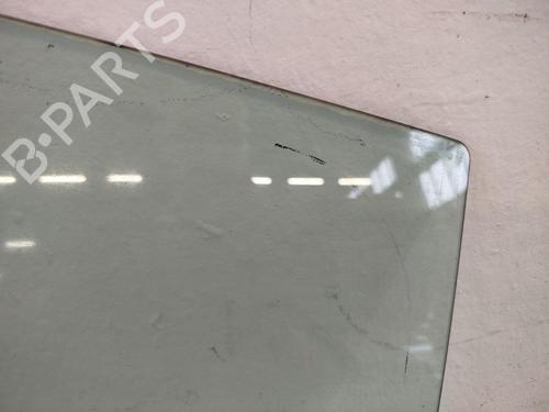 Other HYUNDAI i30 FASTBACK (PDE, PDEN) 1.0 T-GDI hybrid 48V | BP31791348O1