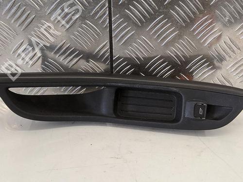 Høyre Foran elrute bryter FORD FOCUS III Turnier 2.0 TDCi (150 hp) 31784714