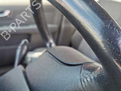 Other AUDI A2 (8Z0) 1.4 | BP31787502O1