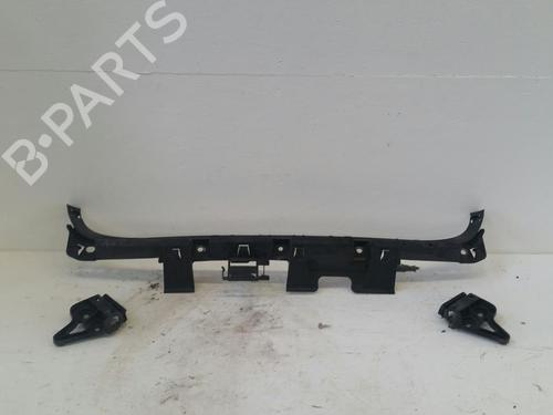 Used Other BMW 3 Touring (E91) 320 d (177 hp) 31781193