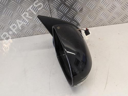 Other VW PASSAT B6 Variant (3C5) 2.0 TDI | BP31784971O1 - Image 2