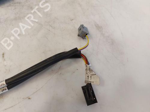 Other PEUGEOT BOXER Van 2.2 BlueHDi 140 | BP31787907O1