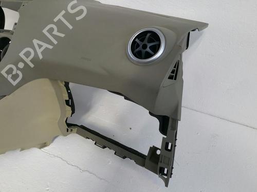 Dashboard FORD KA (RU8) 1.2 | BP31780340C46  - Image 9