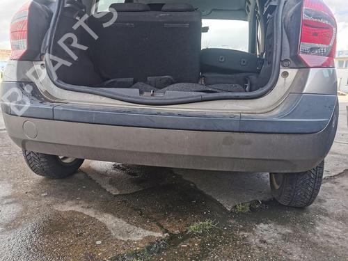 other-renault-modus-grand-modus-fjp0_-2004-32454536 main image