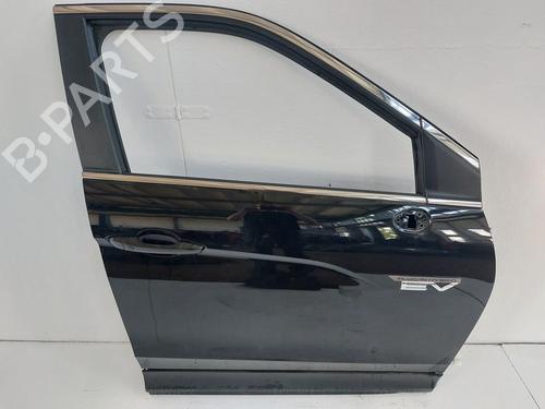 Used Right front door MITSUBISHI ECLIPSE CROSS (GK_, GL_) Plug-in Hybrid 4WD (GL3W) (188 hp) 31788936