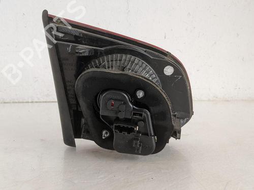 Other VW GOLF VI (5K1) 1.2 TSI | BP31787299O1 