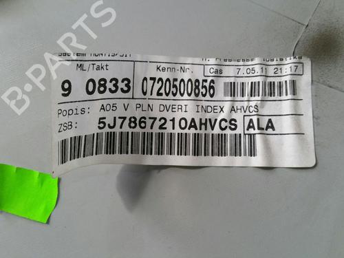  - Image 4
