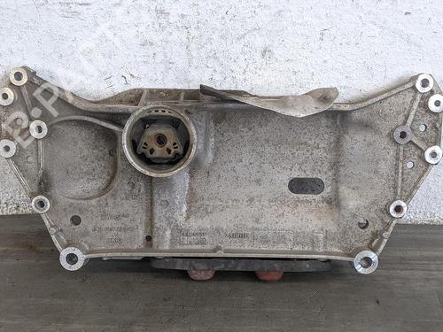 Used Subframe VW GOLF VI (5K1) 1.4 TSI (122 hp) 31784095