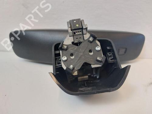 Other VW GOLF VIII Variant (CG5, DB5) 1.0 TSI | BP31791421O1 