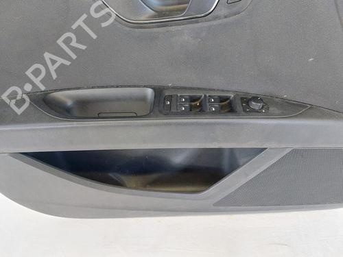 Other SEAT LEON SC (5F5) 1.4 TSI | BP31787747O1